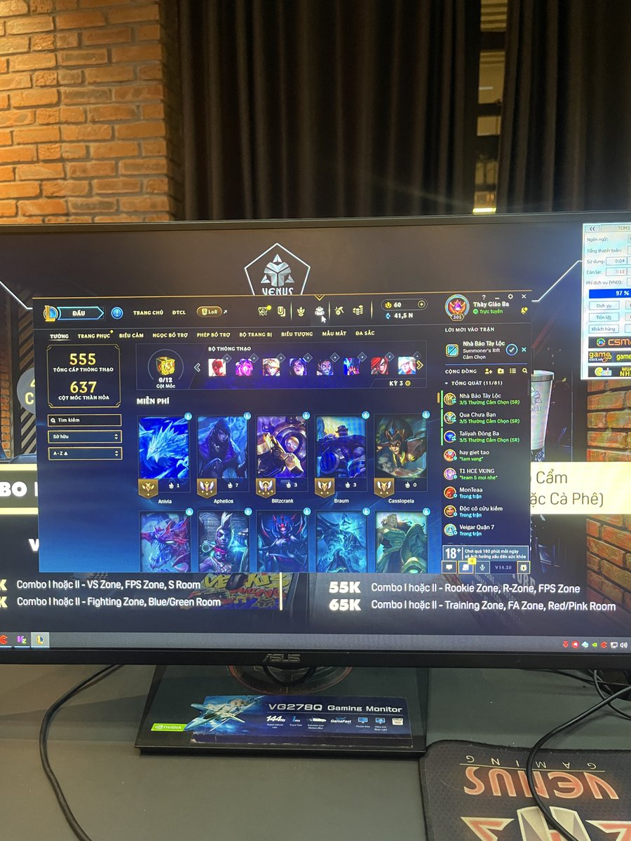 Rất lâu mới trở lại bộ môn này 🔥🔥🔥🔥