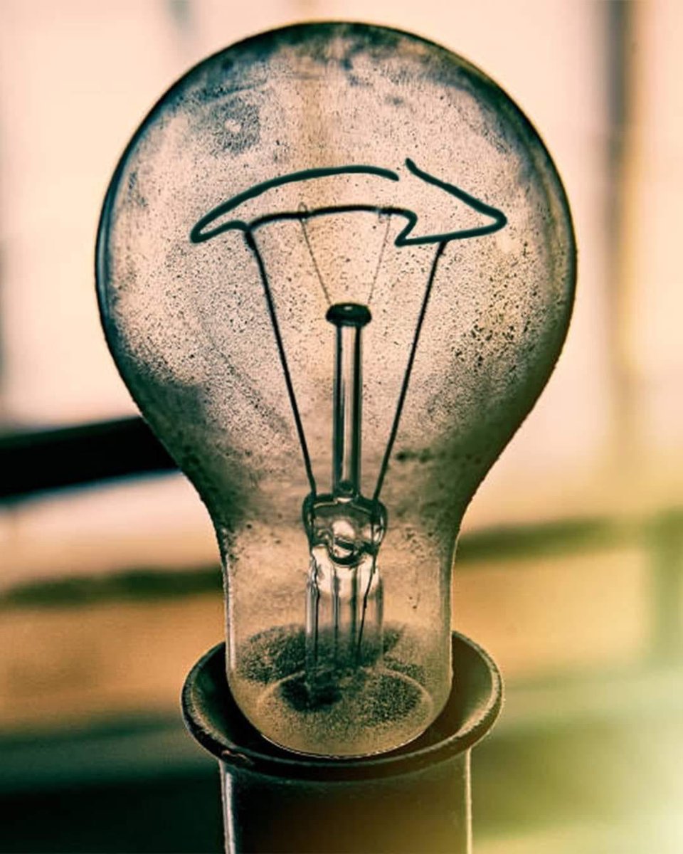 Marah60's tweet image. #ACubaPonleLibertad 
#SOSCuba 

La foto.