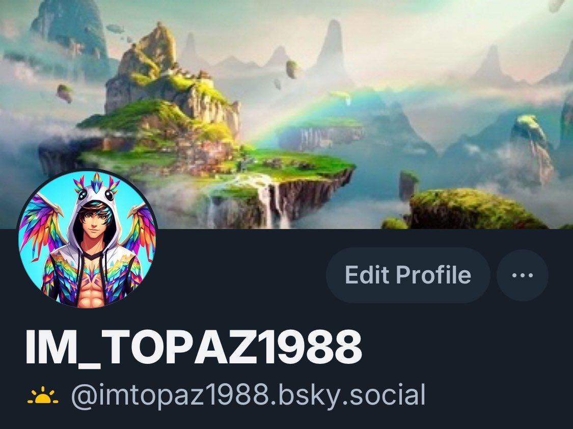 I figured this was going to happen