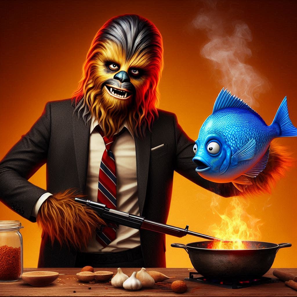 Seibacca tweet media