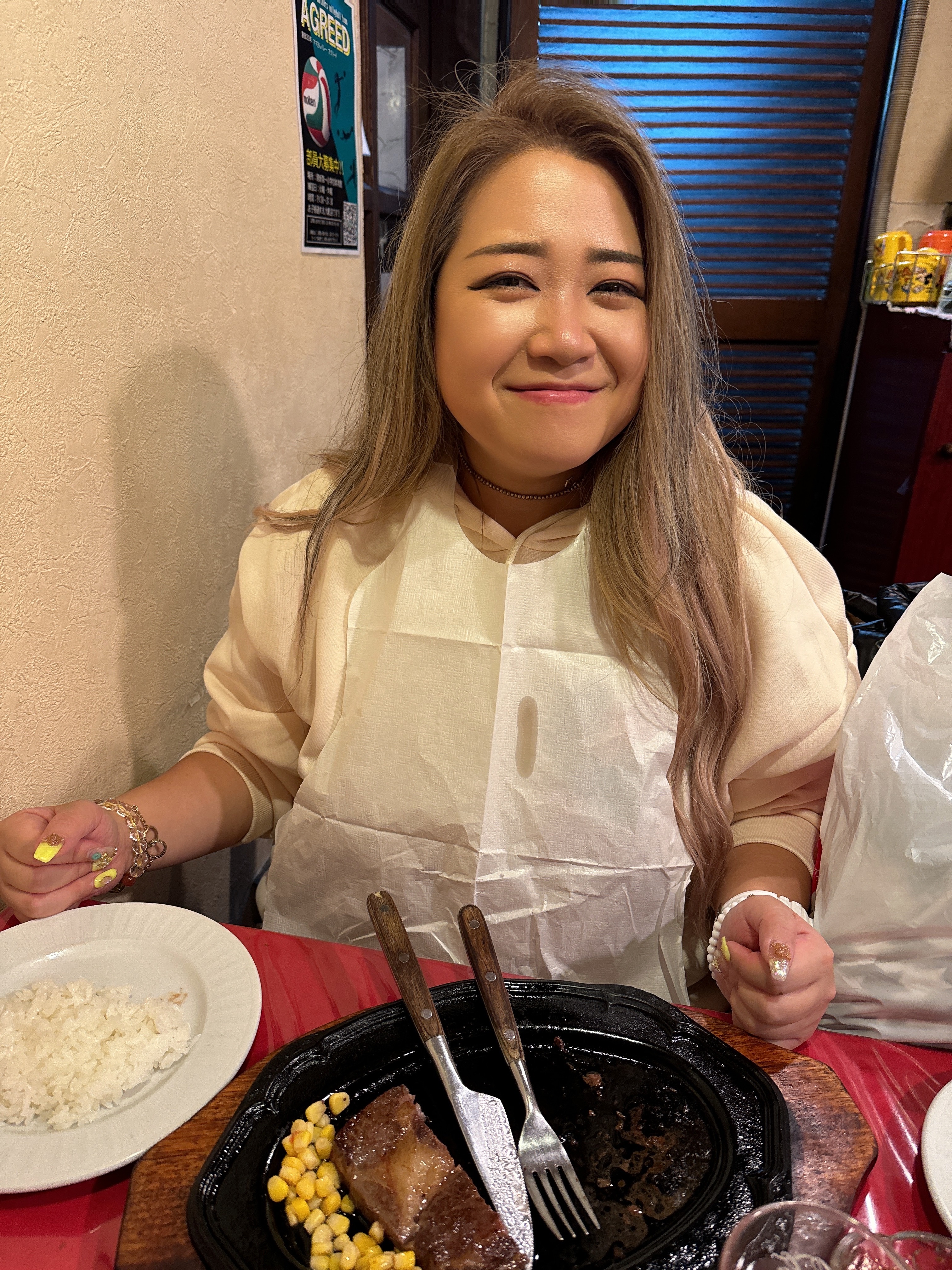 ギャル霊媒師飯塚唯 on X: 