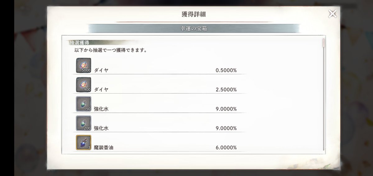 Calmdown_7days's tweet photo. ここじゃなくて… https://t.co/4jlnqFrylz
