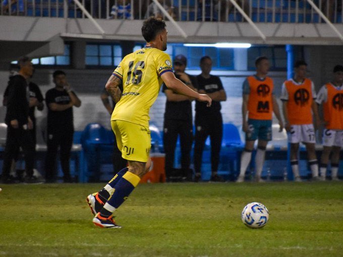 𝐇𝐎𝐘 𝐉𝐔𝐄𝐆𝐀 𝐀𝐓𝐋𝐀𝐍𝐓𝐀