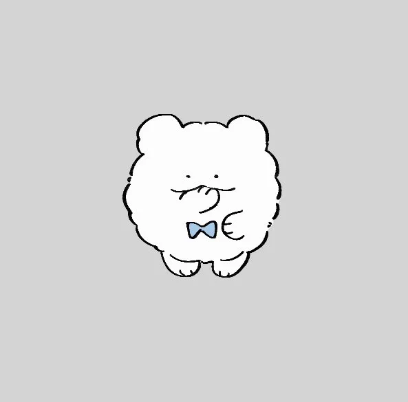 このポーズのシュガち大好きで毎回ニコニコしてしまう 