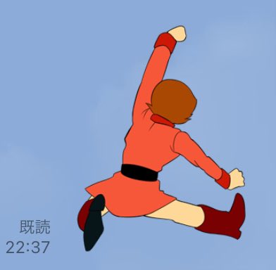 ベルファスト「オデッサの激戦をジオン目線で描いた #復讐のレクイエム を観た後に復活のシャア(」|関善のイラスト