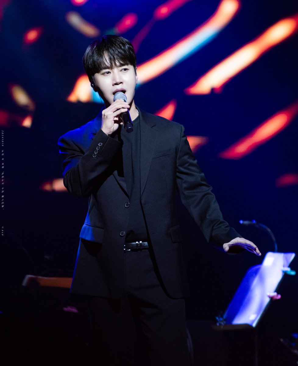 20241019 도심 속 축제 '문화도시 수원 페스티벌'

#카운터테너 #최성훈 #라포엠