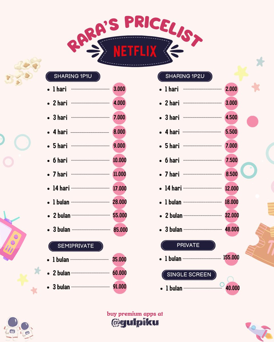 gulpiku's tweet image. 