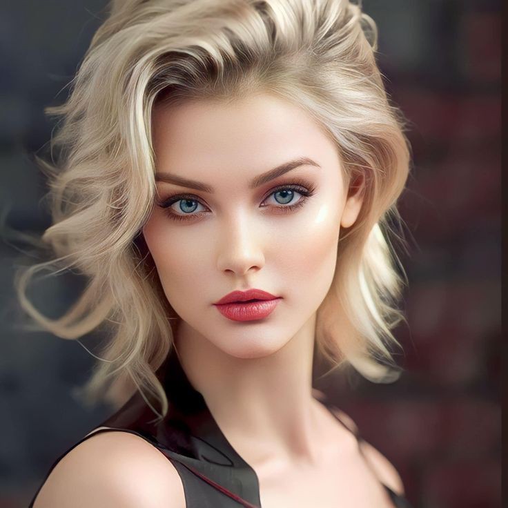 Dakota Rose 🌹 tweet media
