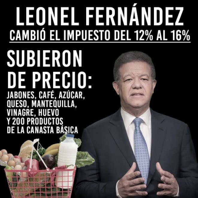 LeonardoJaquez's tweet photo. El padre de las grandes desgracias nacionales 👇

#JaqueMate https://t.co/IGBQUYOb8n