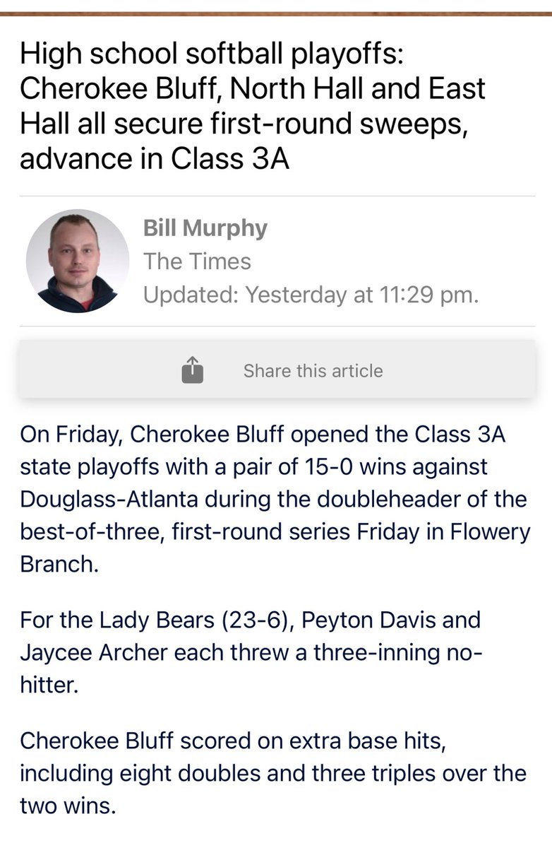 Heading to the Sweet 16! 💜🥎🤍@ICWhitley <a href="/impactcaymol/">Impact Caymol</a> <a href="/SBRRetweets/">Softball Recruiting Reposts</a> <a href="/ncsa/">NCSA College Recruiting</a>