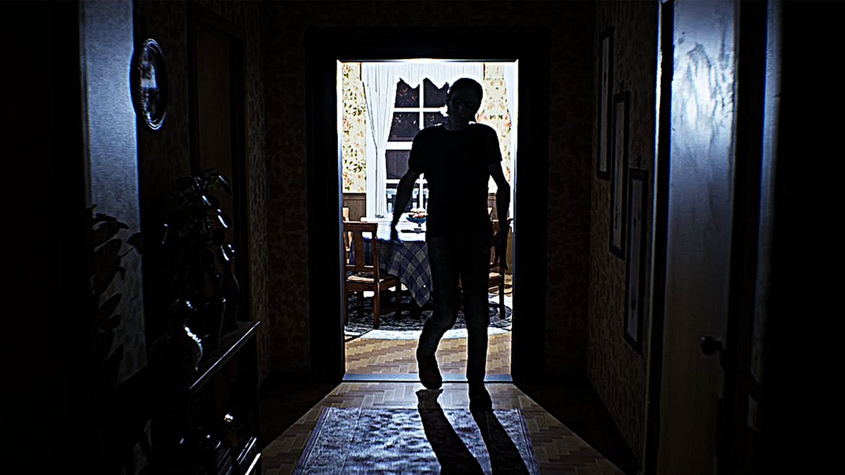 Elusior Studios tweet media