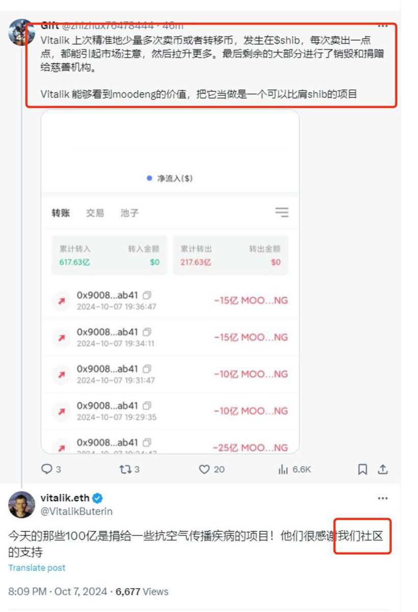 moodeng/莫等 tweet media