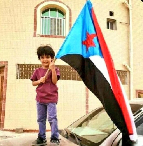 #دعم_الجيش_الجنوبي_الأكتروني
<a href="/xs_716/">الـمـنـصـوري</a>
<a href="/ghy499/">عيدروس</a> 
<a href="/harizaskar/">عسكر حريز hariz askar</a>
<a href="/ydrws83766/">ابو عيدروس الوجيه</a>
<a href="/O60991910a/">جنوبي حر</a> 
<a href="/xom2009_xom/">ابو فهد القميشي969+</a>
<a href="/KhalilAboArab1/">Khalil Abo_Arab</a> 
<a href="/qaidmohsen1994/">قايد العماري</a>
<a href="/mhamadalshaibi1/">ابو وسام الشعيبي</a> 
<a href="/Mohsen30462295/">محسن عفيف</a>
<a href="/alyafee67/">ابوحسين</a>
 <a href="/frydmbrk3/">فريد مبارك</a> 
<a href="/salimasahag/">سالم ال اسحاق</a>
<a href="/DAlbkry7828/">عاشق تراب الجنوب</a> 
<a href="/AlkhalifiY69262/">يحيى الخليفي</a>
<a href="/Ams1964Dhyybya/">ذييبي1964</a>
<a href="/abwmarsyd432703/">ابو عمار سعيداليهري</a>
<a href="/yDvVb9WcGeLBfGN/">عبدالحكيم ناصرحريري</a>