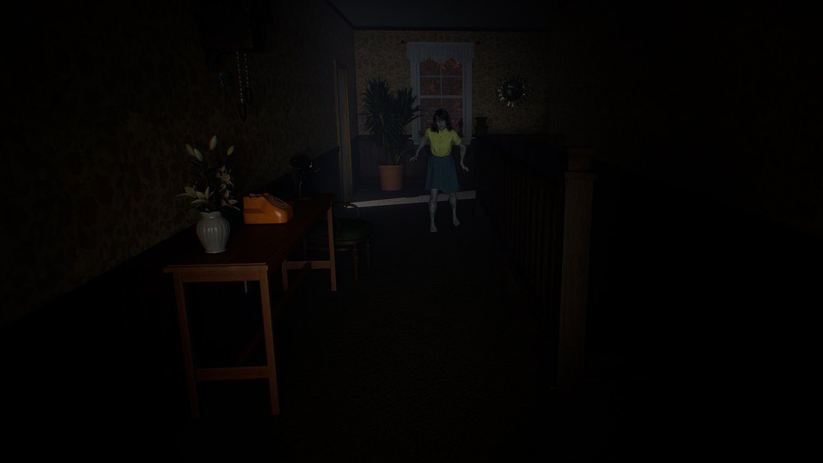 Elusior Studios tweet media