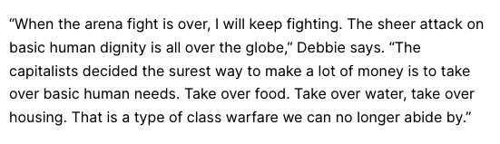 asian fusion center tweet media