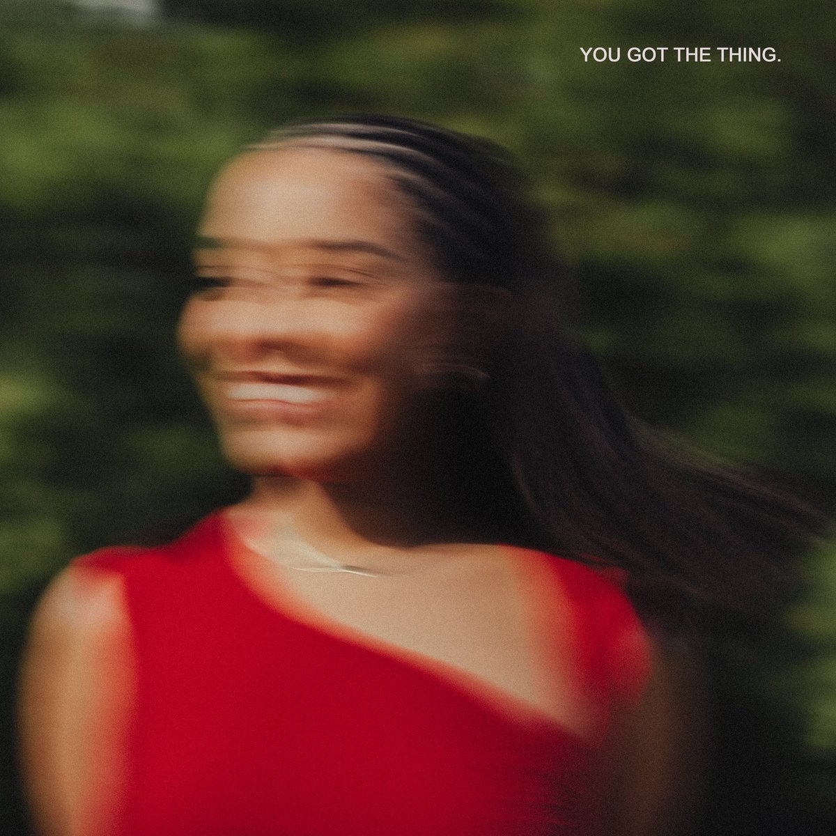 itsgracecarter's tweet photo. OUT NOW🥹 https://t.co/nz1856s8Y6 https://t.co/KO5UzxG0VM