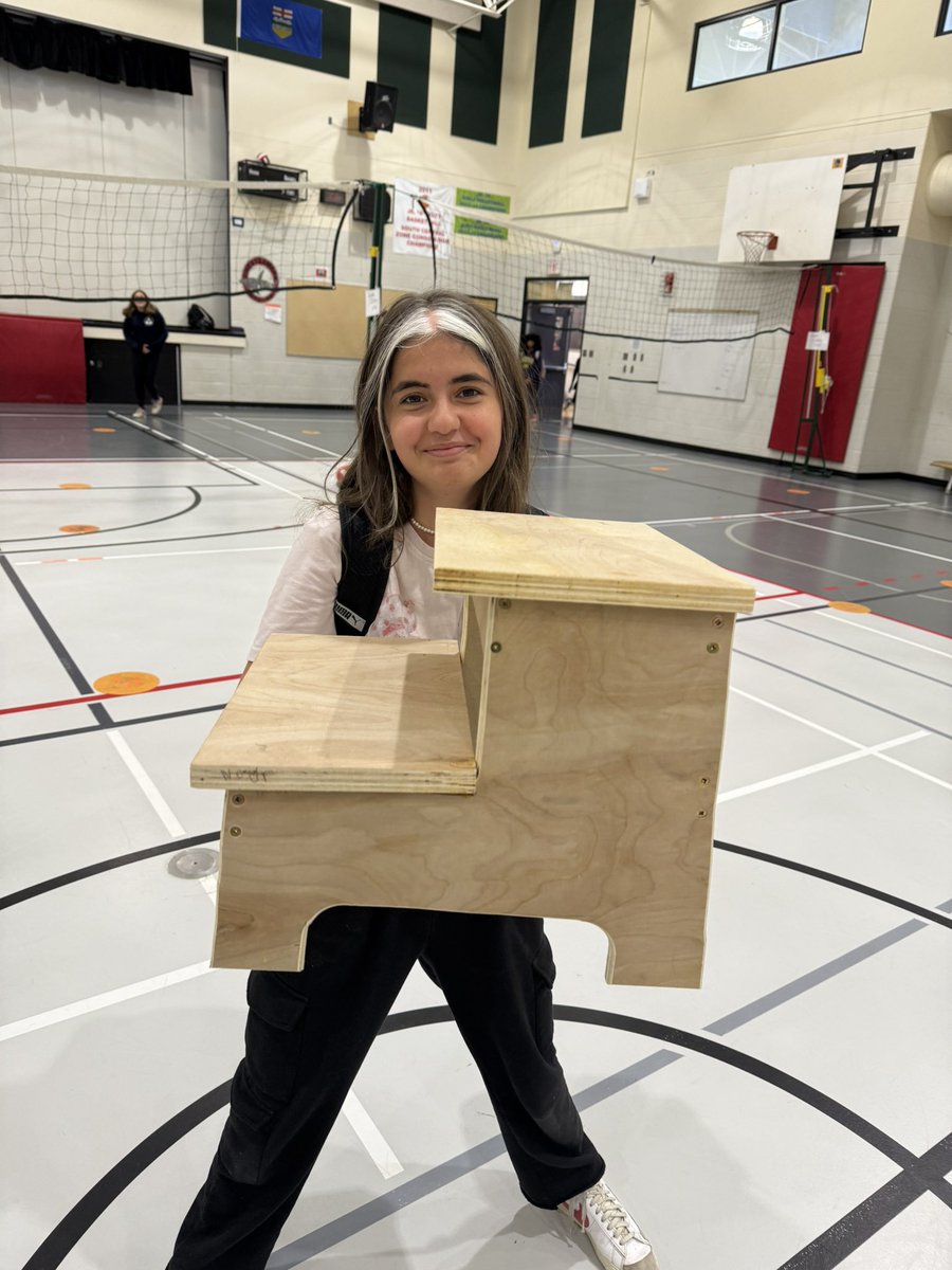 CLMS rvsd tweet media