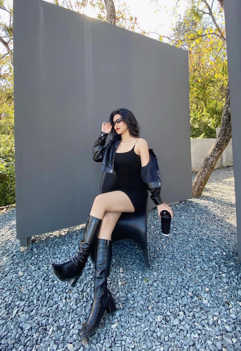 H_aandre's tweet image. Vern Halama You're destined for success in your endeavors. I'm grateful for your kindness. Thank you, my friend.Vern Halama