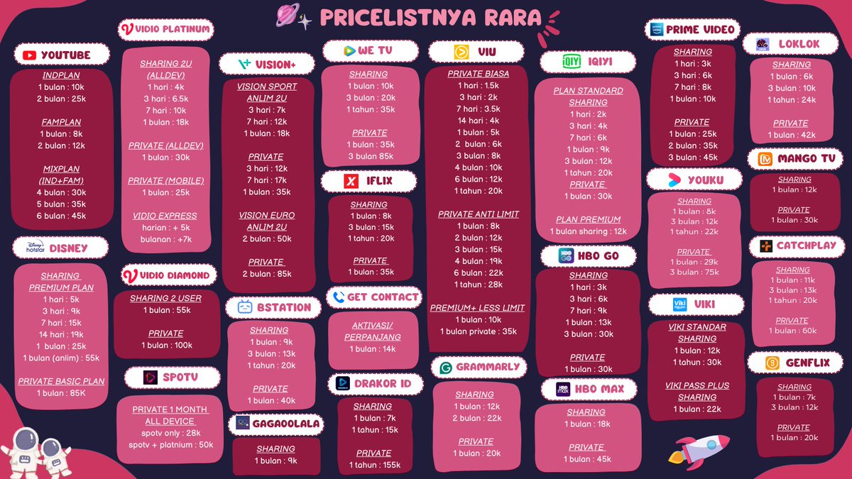 gulpiku's tweet image. 