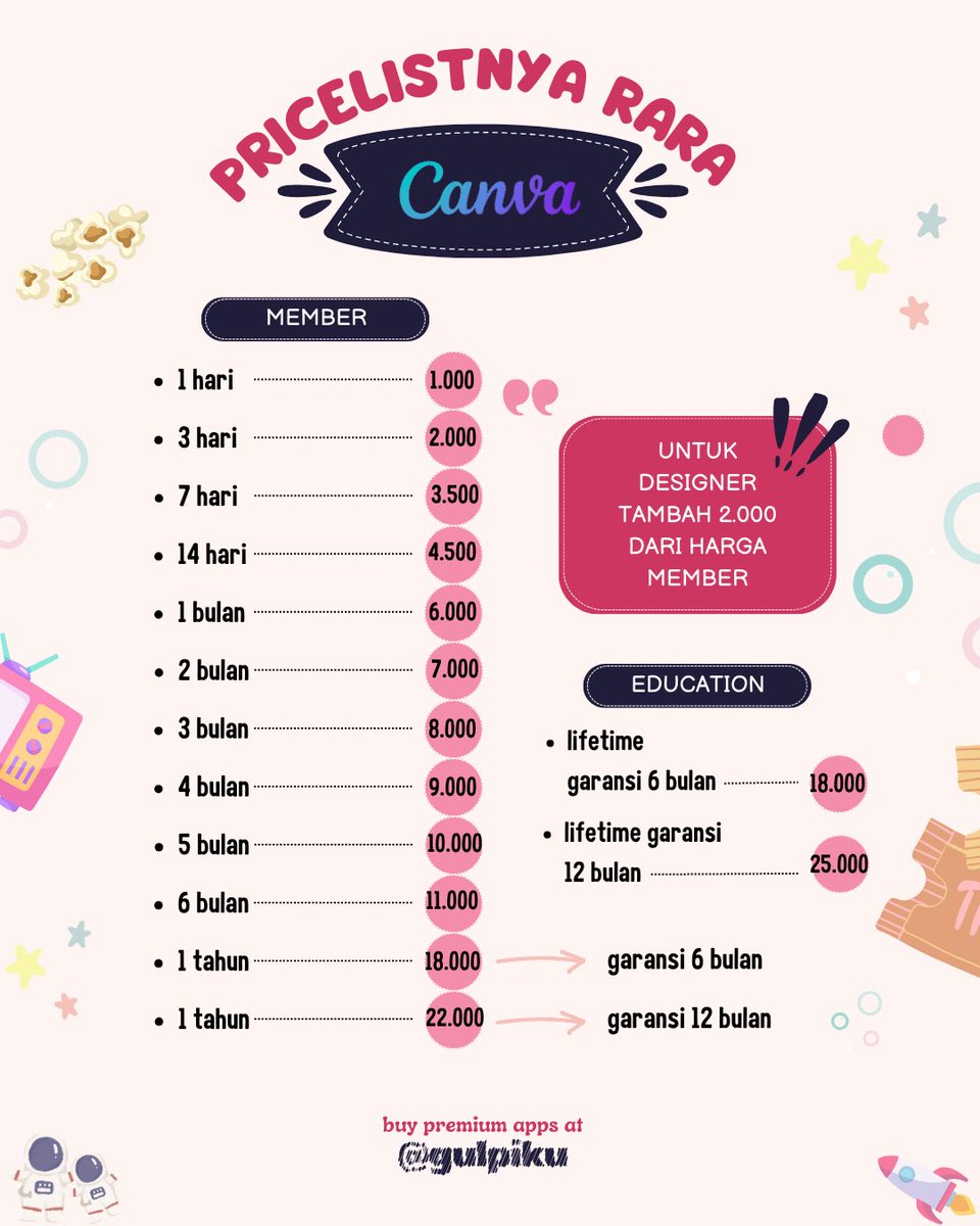 gulpiku's tweet image. 