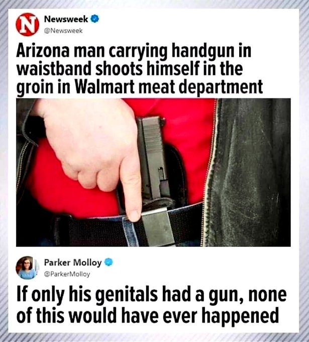 https://pbs.twimg.com/media/GaQlDqNWIAAzTLP?format=jpg&name=small