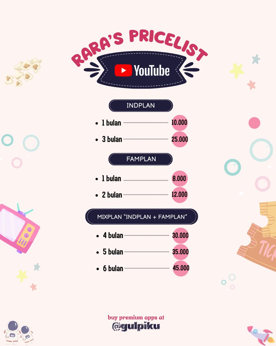 gulpiku's tweet image. 