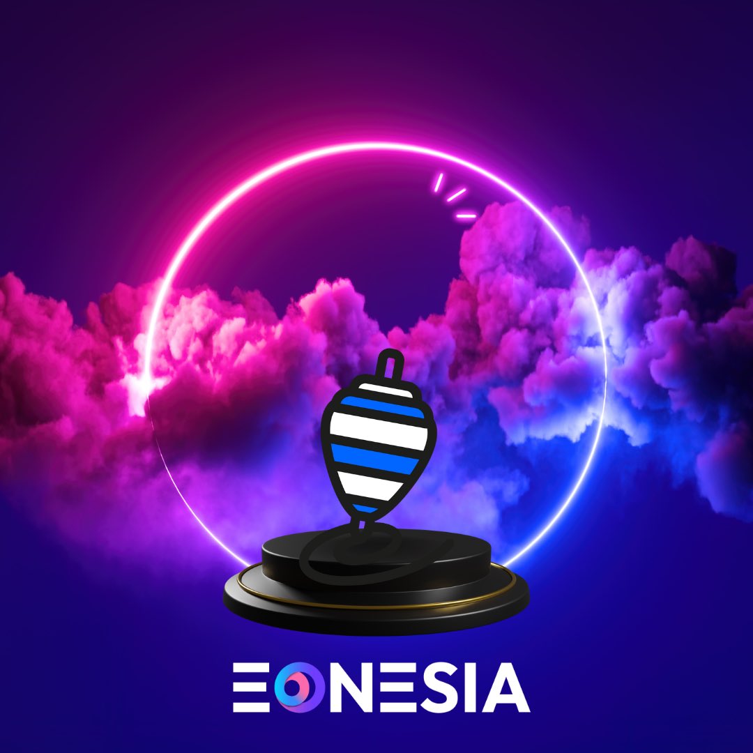 PremioEspiral's tweet photo. 🎮 ¡La gamificación más inmersiva llega al Espiral Learning Fest! 🌟 Eonesia transforma el aprendizaje con su magia en la categoría de Tecnología. No te pierdas el taller en el hall y ¡desata el poder del juego en el aula! 🎮💡 #GamificaTuClase #EspiralLearningFest #PIE24 https://t.co/79LywV3IRV