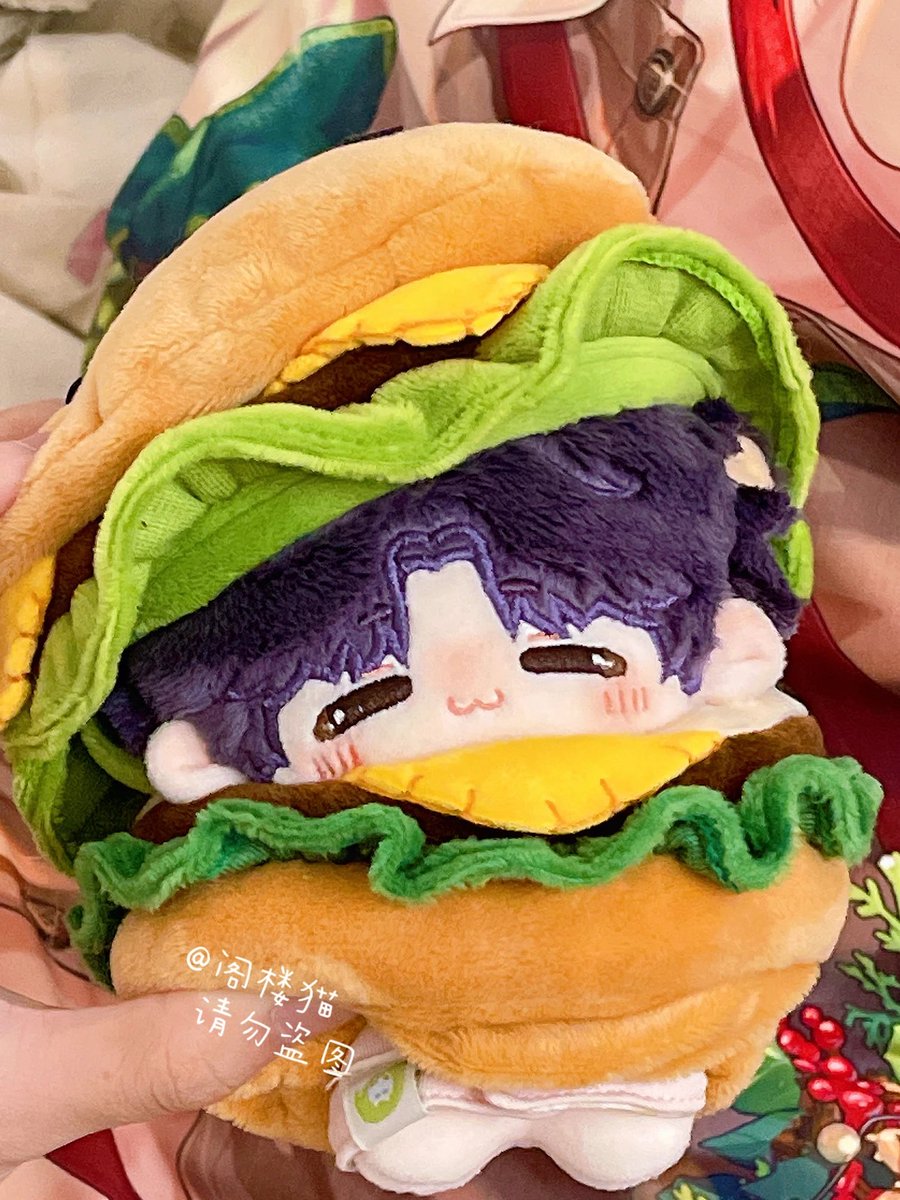 nyankyo_id's tweet photo. #LOVEANDDEEPSPACE CATFISH #RAFAYEL
📅 UNTIL SOLD
*Avail slot: 110 left
10cm Doll
💰 IDR 180k | USD 14.40
❌ SHIPPING + TAX
FORM
https://t.co/BfDqv3juv2
#恋与深空 #loveanddeepspacedoll #bonekaloveanddeepspace #loveanddeepspacemerch #rafayeldoll #bonekarafayel #qiyu #祁煜 https://t.co/ponNlFfcst