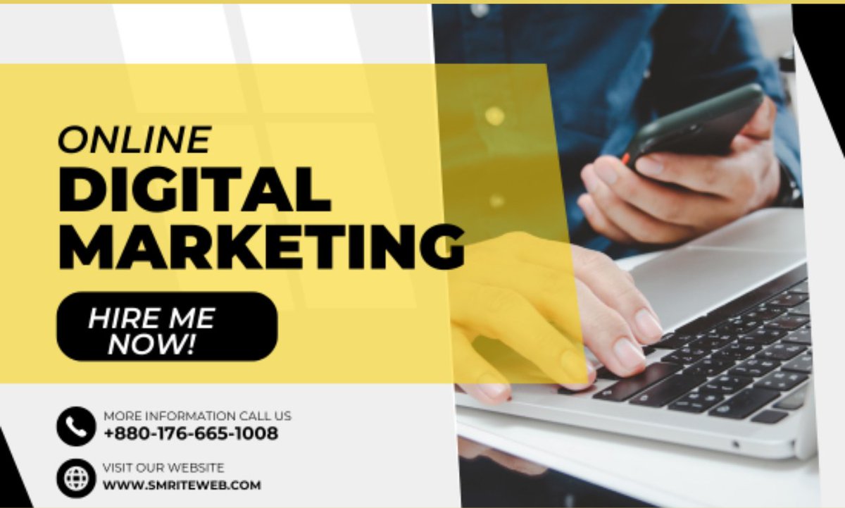 fiverr.com/s/vvE5g0A