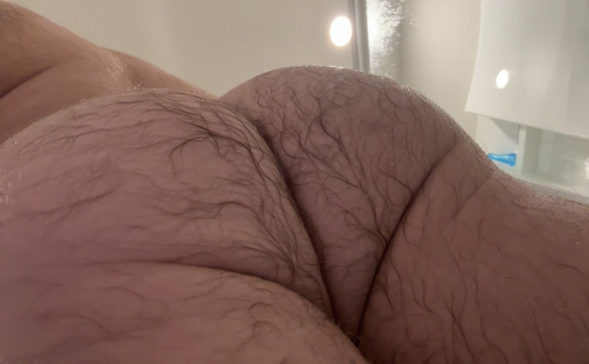 CarolinaBamaBoyXXX tweet media