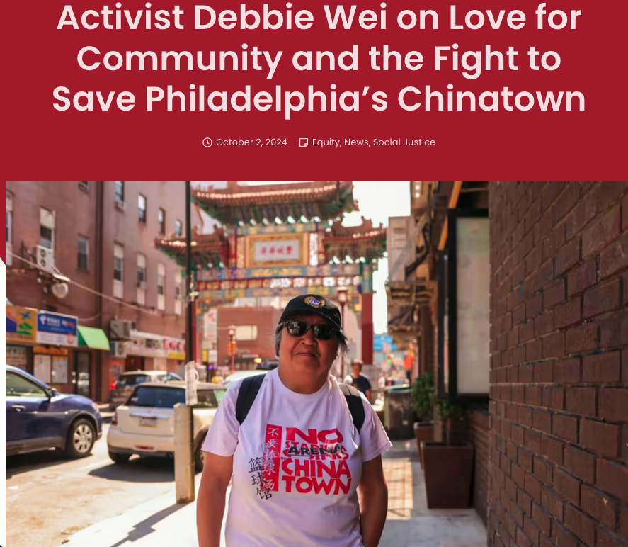 asian fusion center tweet media