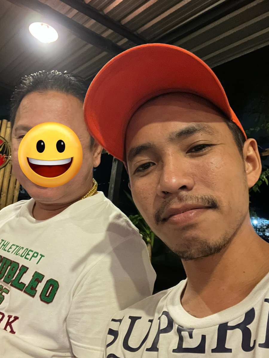 อยากเมา
#หนองข้อ #ศรีราชา#ชลบุรี