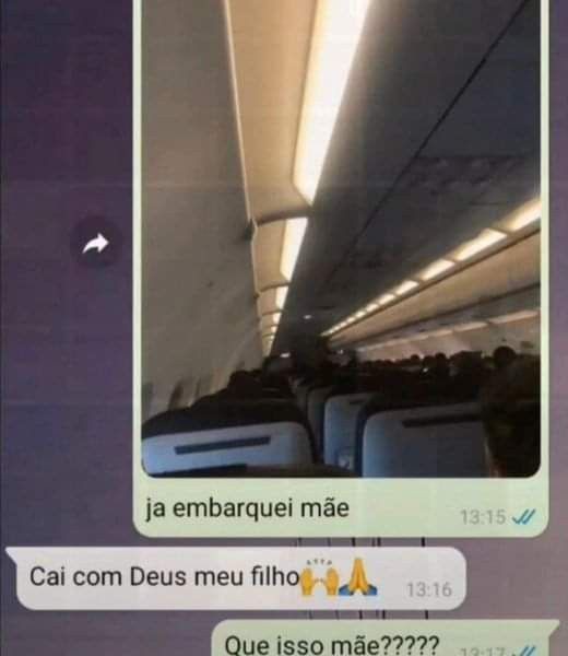 zap_semcontexto's tweet photo. https://t.co/yU3RwGkOS9