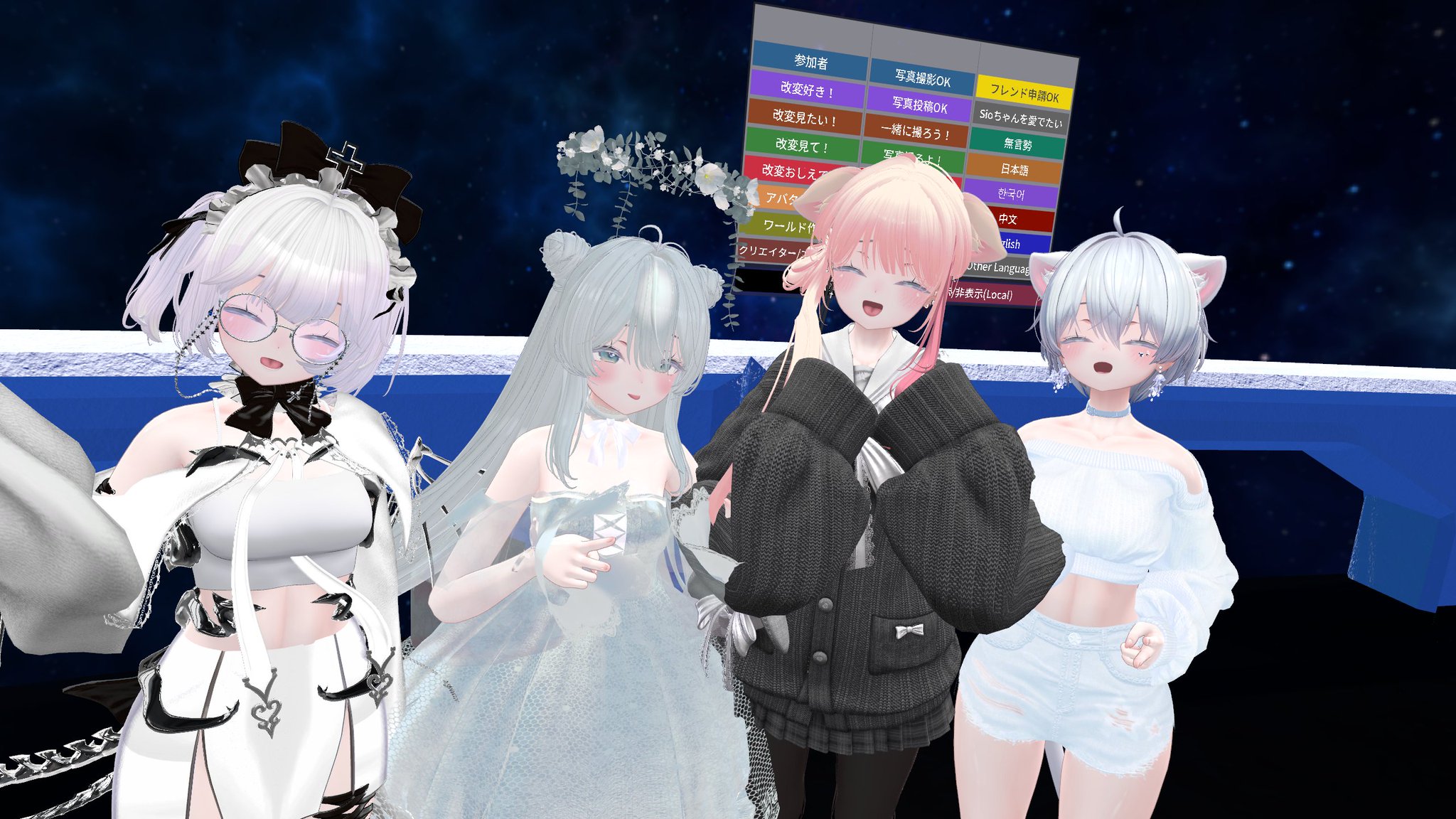 ノア on X: 