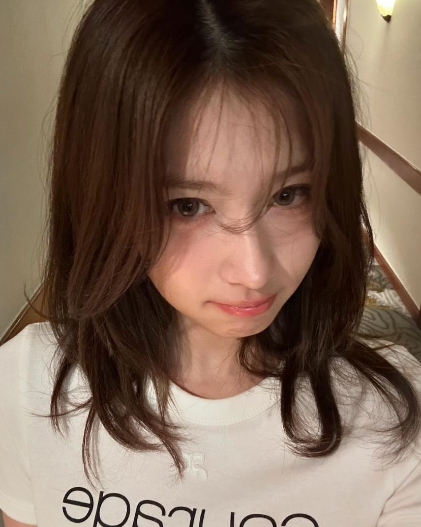 MinatozakiJp29's tweet photo. ギャｧ〜〜〜〜か"わ"い"い"〜〜〜〜〜❗️❗️❗️ https://t.co/l0tz96j57v