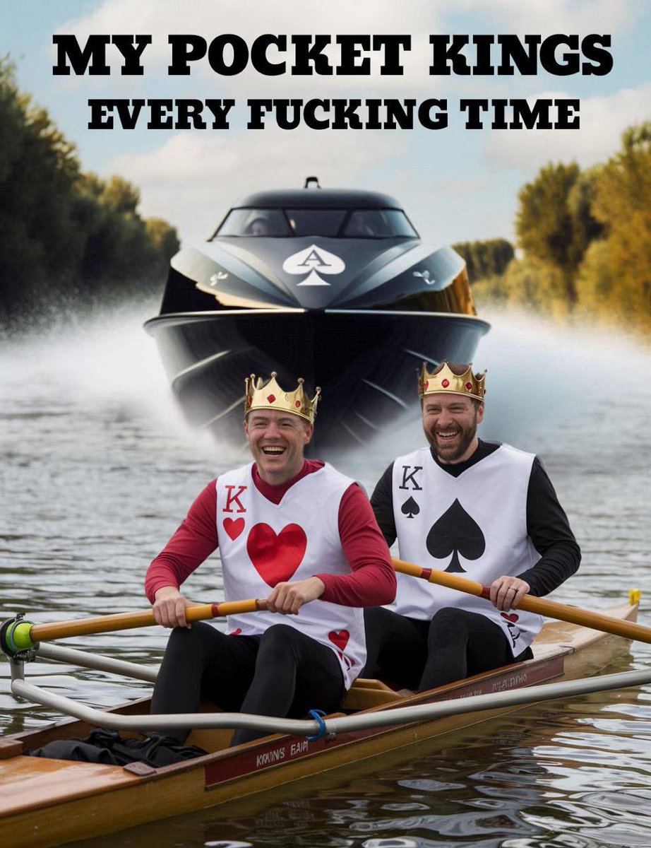 PokerListings's tweet image. 