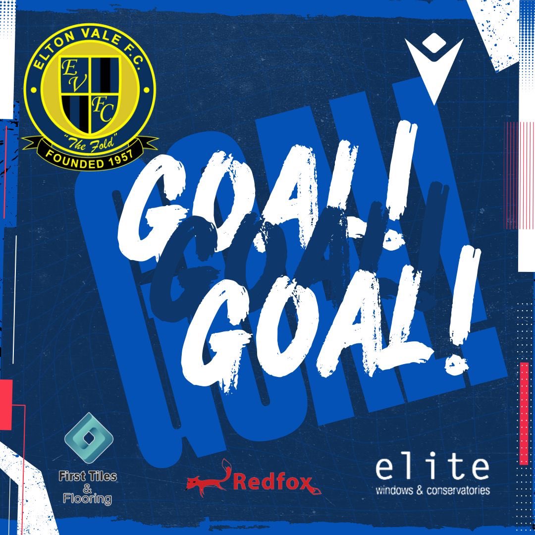 Elton Vale FC tweet media