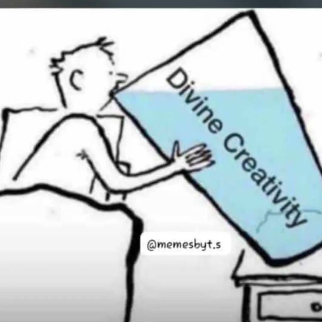 Caleb d Designer tweet media