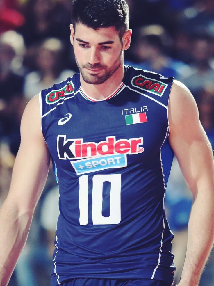 brokebboys's tweet photo. Italian national player tape leaked
Comment “italy” for more https://t.co/eK3Q1MjM2l