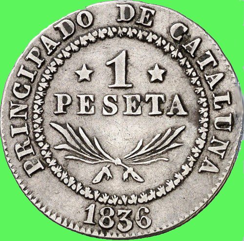 💰La peseta cumple 154 años: ¿a favor o en contra de que regrese a nuestras vidas. Nos lo cuenta Viqui Moreno
<a href="/ViquiMoreno/">Victoria Moreno</a> #Arganda      
Emitido en el día 15/10/2024.      

la93fm.com 
radiosurestemadrid.com 

👇
youtu.be/QPyEkG1aiW0