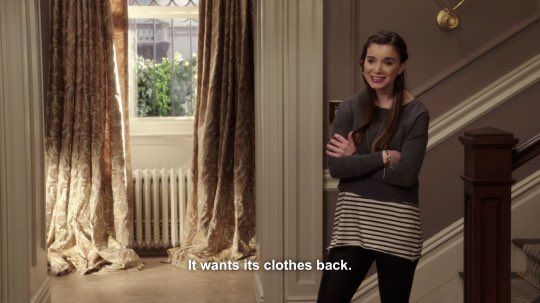 Courtney Howard tweet media