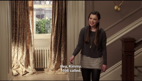 Courtney Howard tweet media