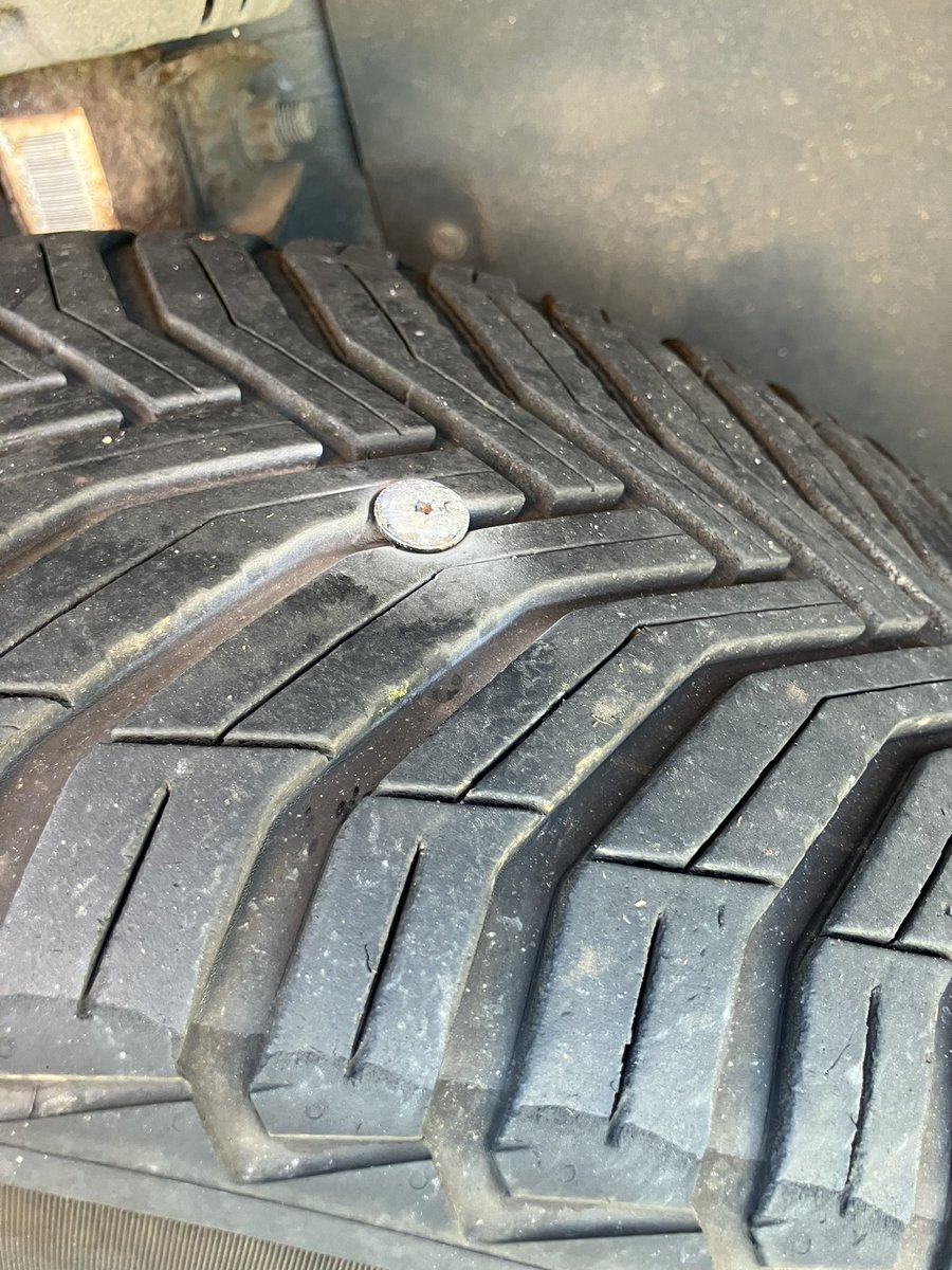 Jon Maddison tweet media