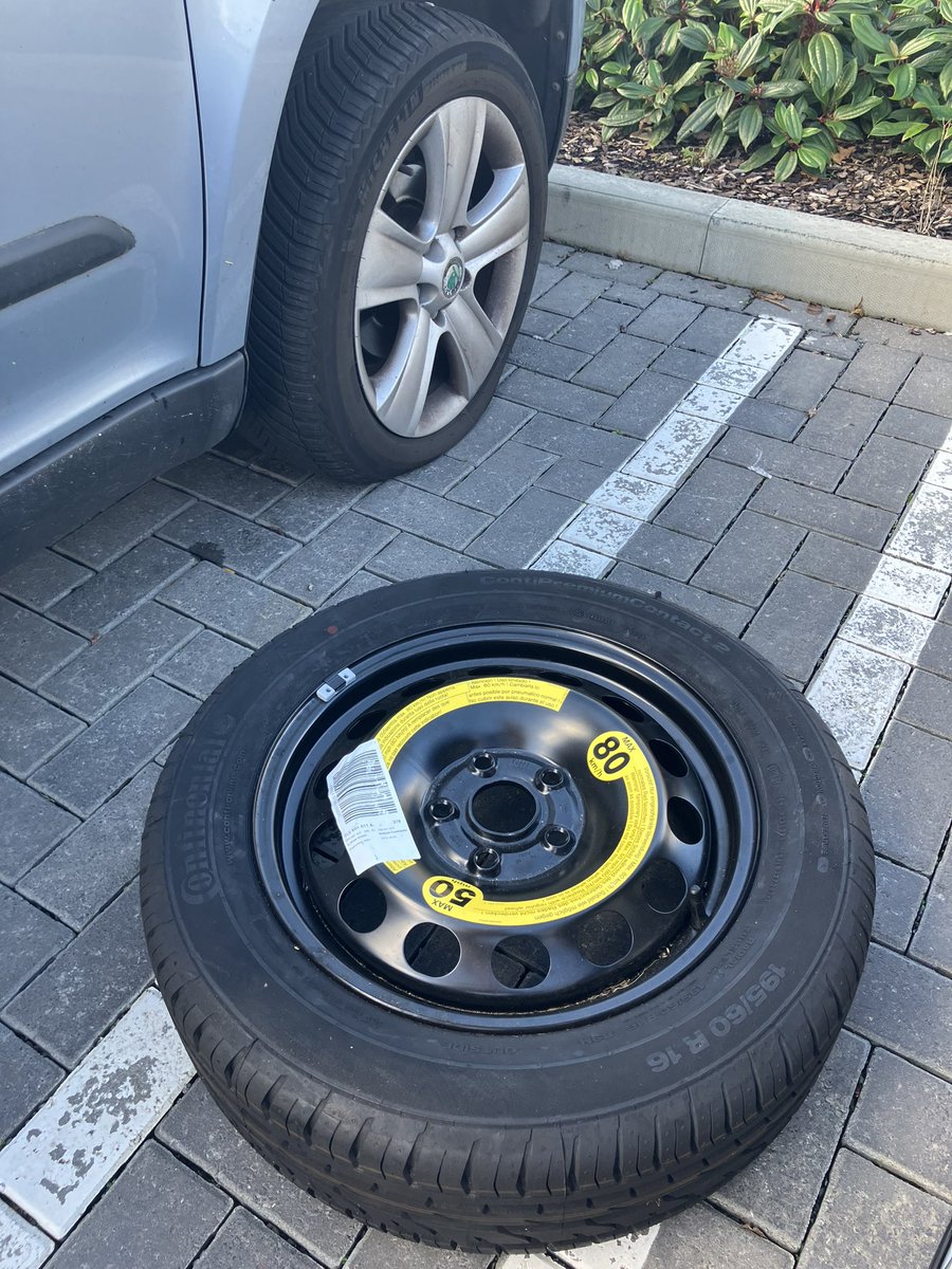 Jon Maddison tweet media