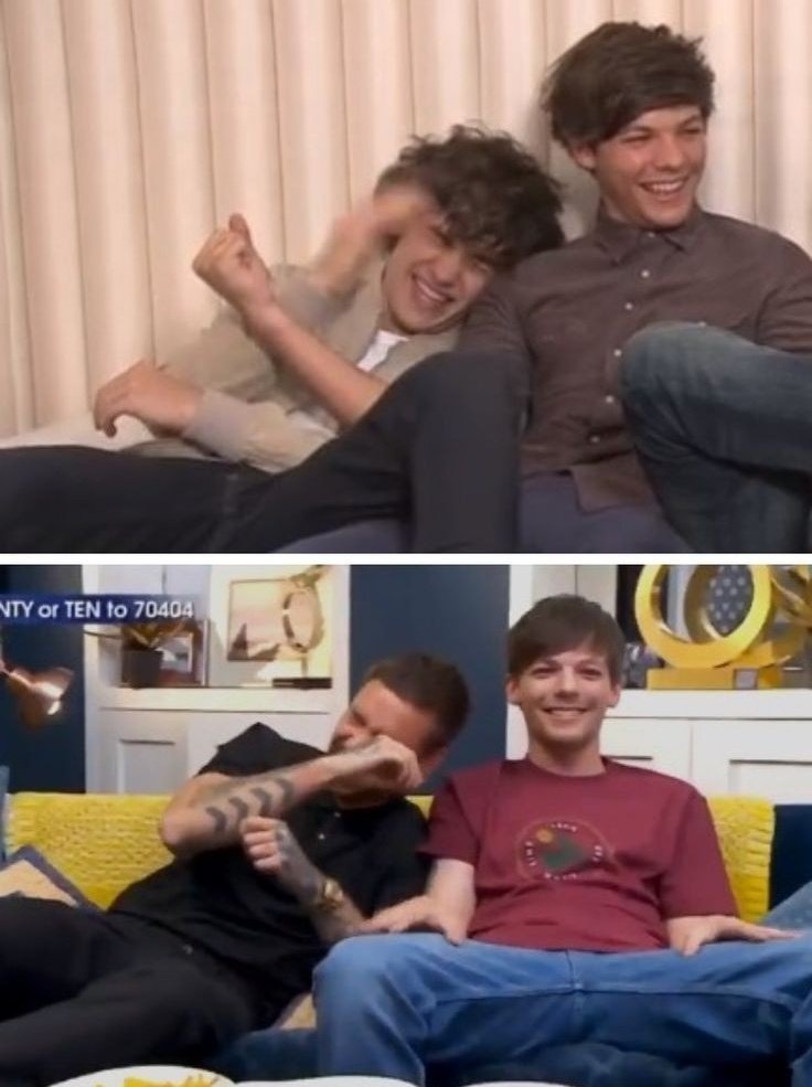 If1DCouldFlyy's tweet image. “payno, my boy, one of my best friends, my brother, i love you mate.”🤍😓