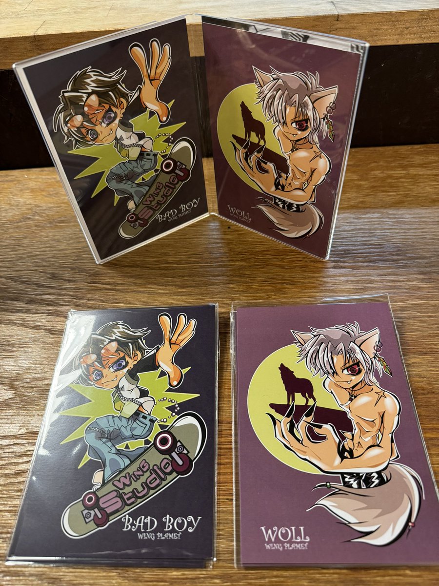 チャチャマロ (@wakasama_5641) / Posts / X