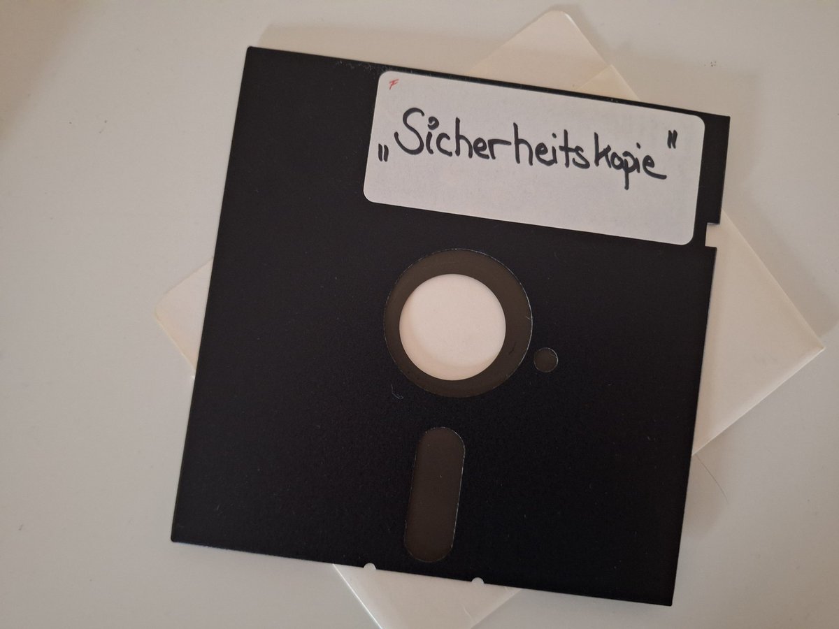 Hardy Heßdörfer tweet media