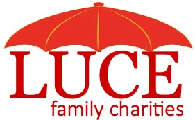 Launch of new Luce Family  Charities page! Stay updated on our mission to Raise, Support &amp; Educate Young Global Leadership. Join us in making a difference! bit.ly/m/LuceCharities
#LuceFamilyCharities #Vision2050 #YoungGlobalLeadership #JLuceFoundation #OrphansInternational