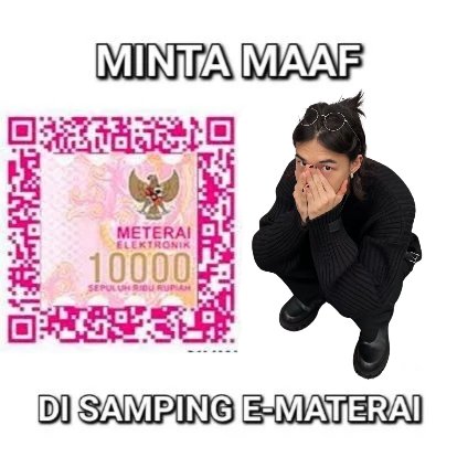 ternyata belum aku kasih linknya guys.. ketinggalan.. hehe.. minta maaf di sebelah materai please.. jangan musuhin aku abis ini.. T ____ T 

Link haram: protectedtext.com/LoveInAmourie