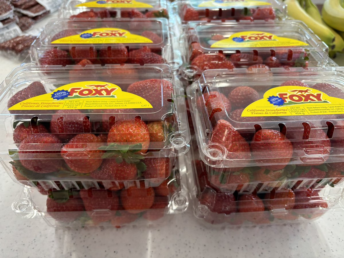 Farmers market, Saturday morning from 9am until noon